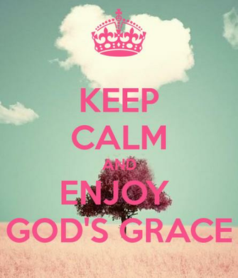 Gods Grace Wallpaper Widescreen