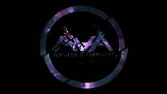 Ava Wallpaper By Lambozildjian