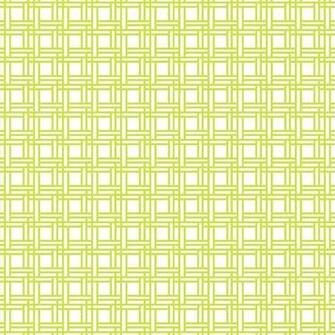 York Wallcoverings Bistro Woven Texture Wallpaper Yliving
