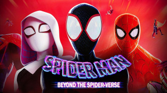 Spider Verse Gets Disappointing Release Date Announcement