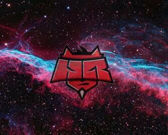 Wallpaper Csgo Cs Go Hellraisers Conter Strike