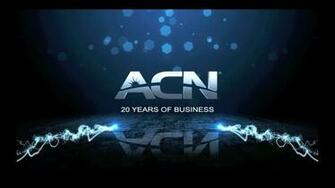 Best Acn Wallpaper Beacn