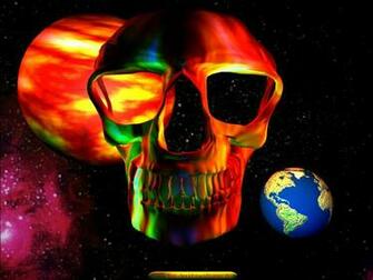 Fantasy Wallpaper S