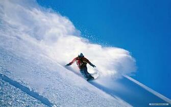 For Extreme Sport Lovers En Wikipedia Org Wiki Sport33466
