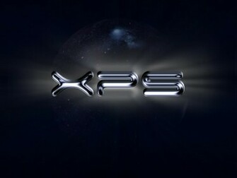 Xps Wallpaper Image
