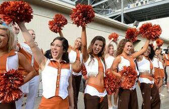Texas Longhorns Football Wallpaper Live