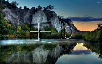 Die Besten Natur Hintergrundbilder HD F R Windows Wallpaper