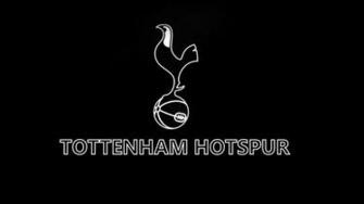 Wallpaper Tottenham Hotspur Spurs Football Sports