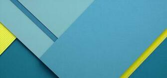 All The New Android Lollipop Wallpaper Right Now