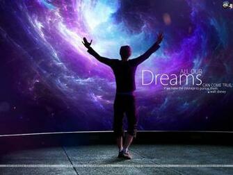 Competition Cbse Ctet Santabanta Top Motivational Wallpaper