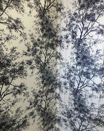 All Products Home Accessories Decor Window Treatments