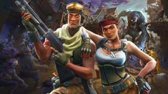 Fortnite Xbox360 Games Torrents