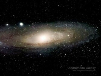 Astronomy Wallpaper