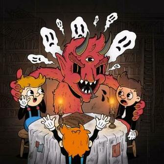Could Someone Make This Into A iPhone X Wallpaper iPhonewallpaper