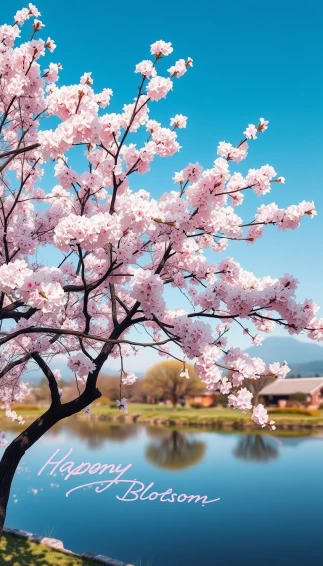 Best Japan Wallpaper