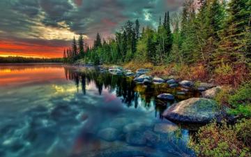 Clean Mac Wallpaper Imac Retina Macbook Pro