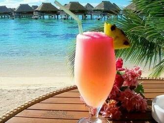 Beautiful Examples Of High Quality Beach Wallpaper Creativeherald