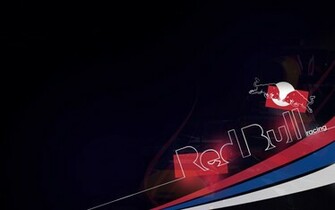Red Bull Wallpaper HD Muy Buenos