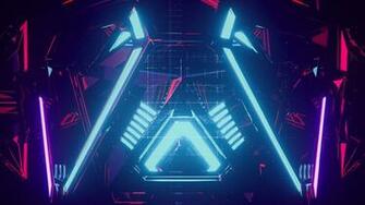 Dirty Ribbon On Digitalism Cyberpunk Art Artwork