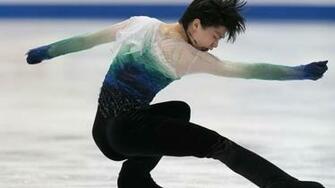 Figure Skating Wallpaper Sports Hq