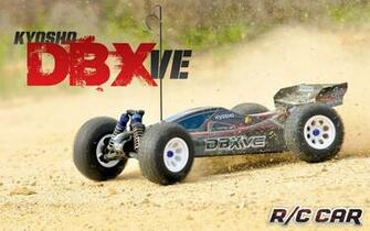 Hobby Best Rc Wallpaper Cars