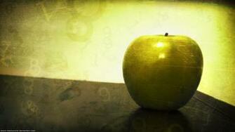 My Art HD Wallpaper