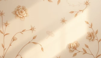 Thibaut Eastwood Wallpaper