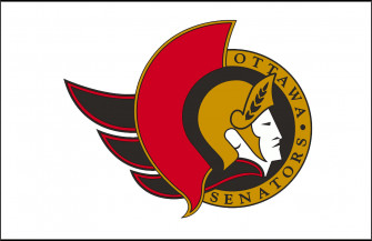 Ottawa Senators Sports HD Wallpaper
