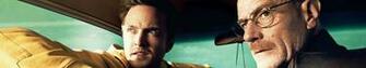 Breaking Bad Papel De Parede And Planos Fundo