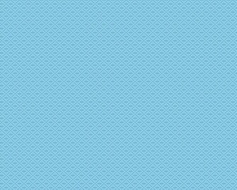 Tarheel Wallpaper Best Auto Res