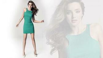 Miranda Kerr High Definition Wallpaper