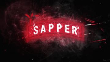Us Army Sapper Tab Wallpaper Teahub Io