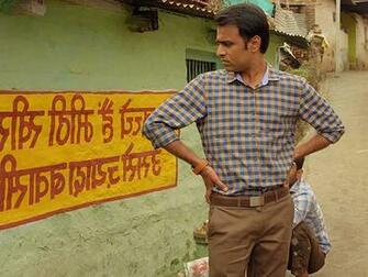 Amazon Watch Panchayat Season Prime Video