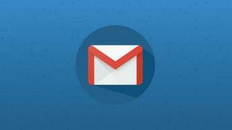 Developing Html Emails For Gmail Things You Must Know Email