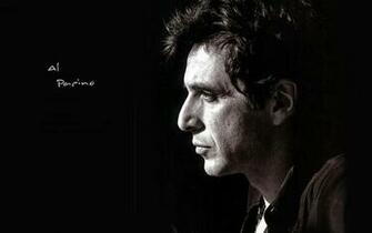 Al Pacino Wallpaper X Net