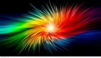 3d HD Abstract Wallpaper High Resolution