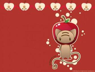 Kawaii Wallpaper The Cutest Ever Part