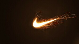 Wallpaper Nike HD Golf You Can Always Become Better