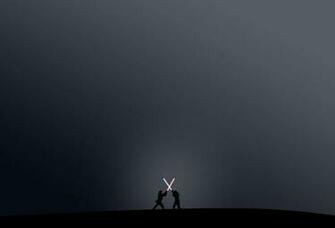 Star Wars Lightsaber Wallpaper Lightsabers Darth