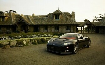 Exotic Car Wallpaper Your Title