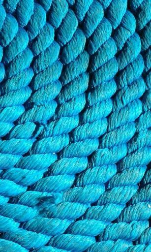 One Plus Two HD Wallpaper For Android Appszoom