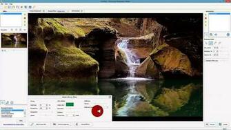 Online Wallpaper Maker Group