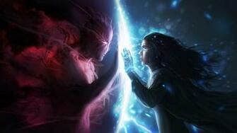 Fantasy Pictures