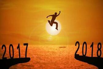Happy New Year Wallpaper To Wish iPhone2lovely