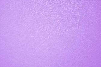 Light Lavender Color Background Image Amp Pictures