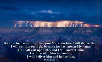 Psalm 15 Jpg