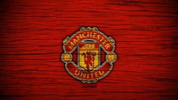 Manchester United Wallpaper HD Desktop Background Image