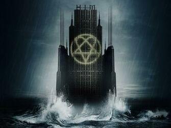 Him Heartagram Wallpaper