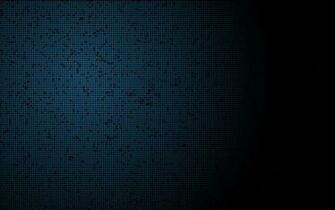 Blue Background Mac Wallpaper