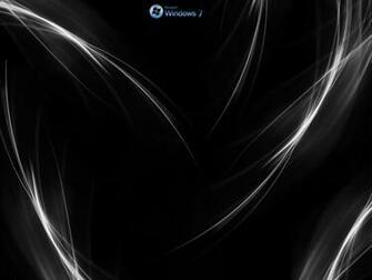 Skull Wallpaper For Windows Animated